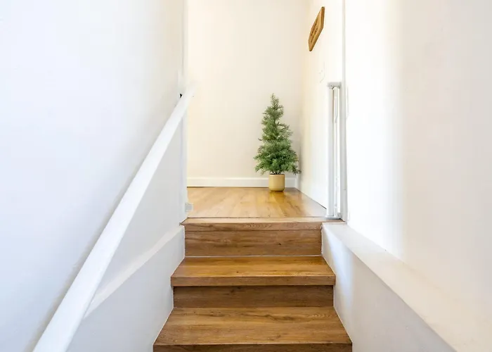 Relaxing Mountain Haven By Nature's Doorstep Holiday home Flagstaff